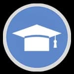 Comprehensive Courses