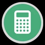 Flexible Learning Options