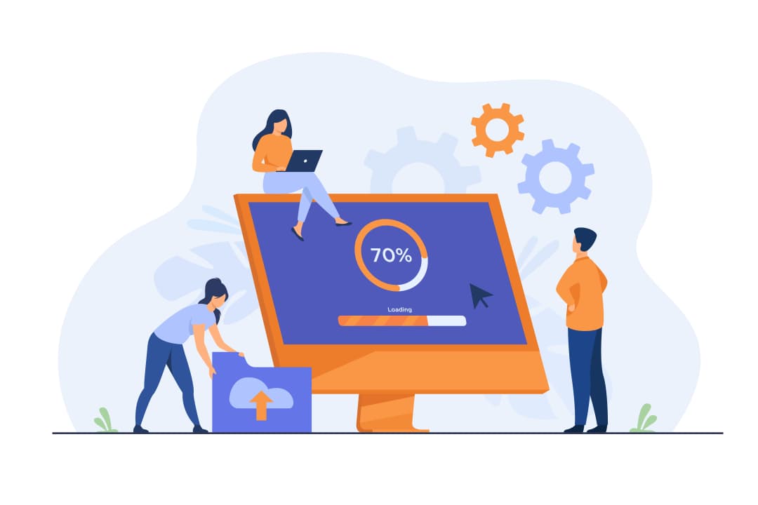 Software Installation