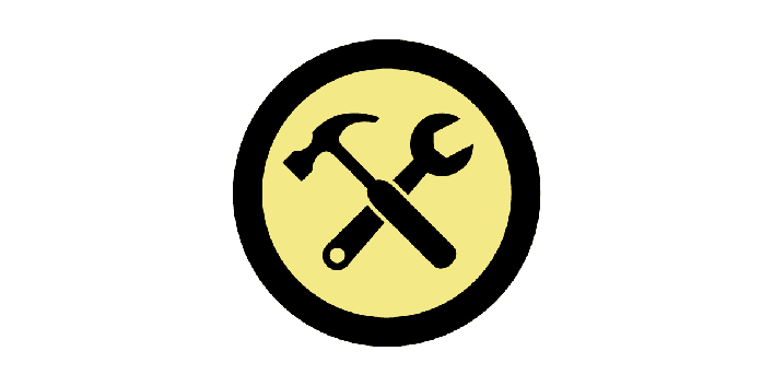 Fast and Reliable Repairs